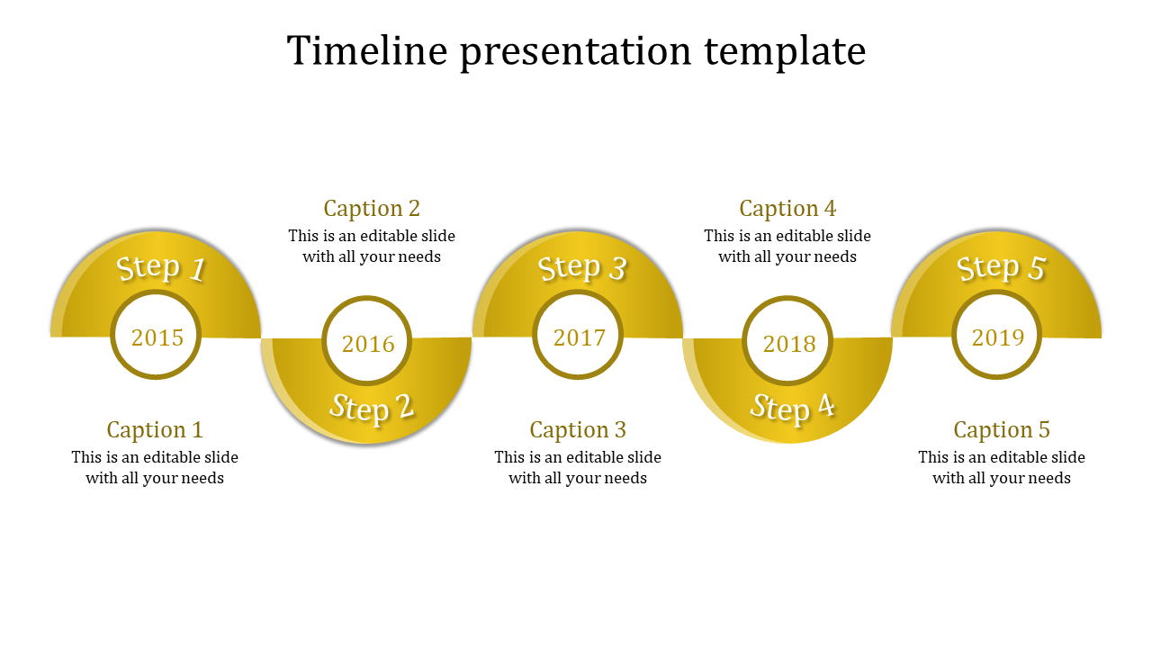 timeline presentation template-timeline presentation template-yellow-5